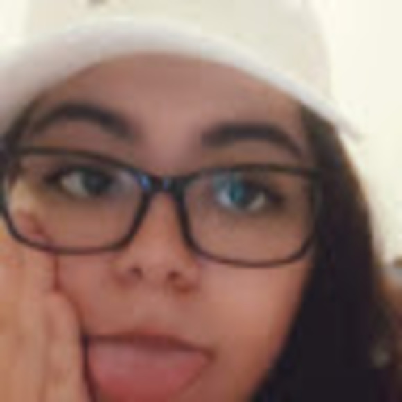 juliacrnovrsani